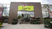 Gartencenter Kemper - GALLERY