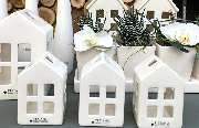 Gartencenter Kemper - GALLERY