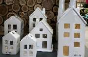 Gartencenter Kemper - GALLERY