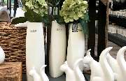 Gartencenter Kemper - GALLERY