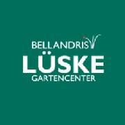 Gartencenter Lüske GmbH - LOGO