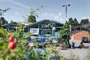 Gartencenter Selbach Bergisch Gladbach - Gartencenter Selbach, Bergisch Gladbach