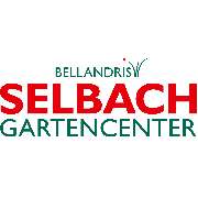 Gartencenter Selbach Bergisch Gladbach - Gartencenter Selbach Bergisch Gladbach