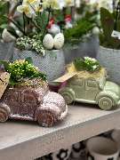 Gartencenter Spiering Wesel - GALLERY