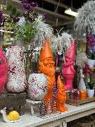 Gartencenter Spiering Wesel - GALLERY