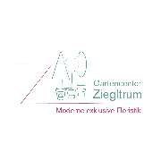 Gartencenter Ziegltrum - LOGO