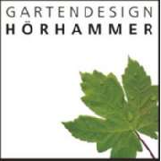Gartendesign Hörhammer - LOGO
