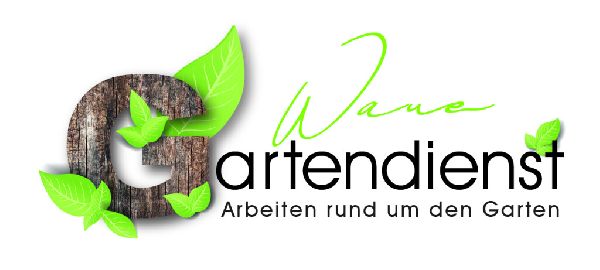 Gartendienst Waue - 1