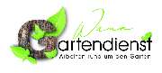 Gartendienst Waue - 1