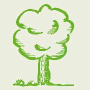 Gartenfachbetrieb Bräuninger - 1