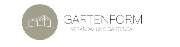 GartenForm - 1
