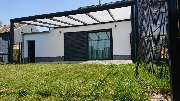 GartenForm - 3