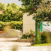 Gartenforum Balz GmbH - GALLERY