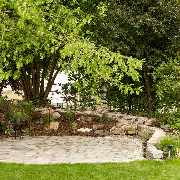 Gartenforum Balz GmbH - GALLERY