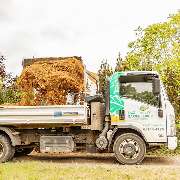 Gartenforum Balz GmbH - GALLERY