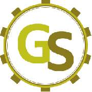 Gartengeräte Schoolmann - Großheide - LOGO