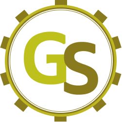Gartengeräte Schoolmann - Großheide - LOGO