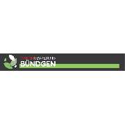 Gartengestaltung Bündgen in Erkelenz - LOGO