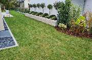Gartengestaltung - Gartenbau Wimmer GmbH in München - Hochbeet | Gartenbau Wimmer GmbH in München