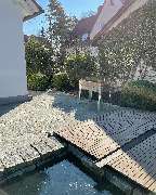 Gartengestaltung Haderecker - GALLERY