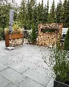 Gartengestaltung Haderecker - GALLERY