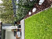 Gartengestaltung Haderecker - GALLERY