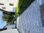 Gartengestaltung Haderecker - GALLERY