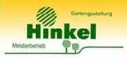 Gartengestaltung Hinkel - 1