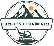Gartengestaltung Hofmann - 1