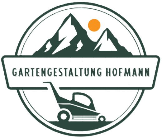 Gartengestaltung Hofmann - 1