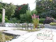 Gartengestaltung Josef Reichhart - 5