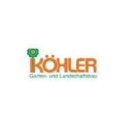 Gartengestaltung Köhler - 1