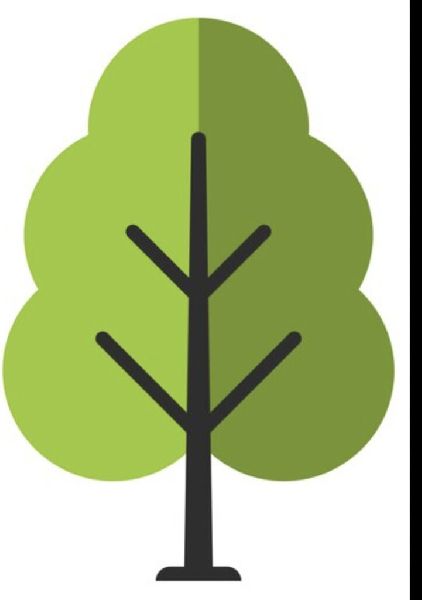 Gartengestaltung Lagaly - 1