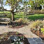 Gartengestaltung Luca Puhl - Gartengestaltung Luca Puhl