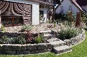 Gartengestaltung Michael GmbH - GALLERY