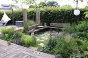 Gartengestaltung Michael GmbH - GALLERY