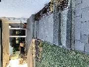 Gartengestaltung Müller UG - GALLERY