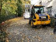 Gartengestaltung Müller UG - GALLERY