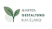 Gartengestaltung Naheland - GALLERY