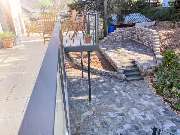 Gartengestaltung Naheland - GALLERY