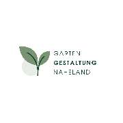 Gartengestaltung Naheland - GALLERY