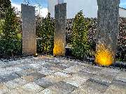 Gartengestaltung Naheland - GALLERY