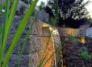 Gartengestaltung Naheland - GALLERY