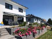 Gartengestaltung Nickerl - GALLERY