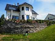 Gartengestaltung Nickerl - GALLERY