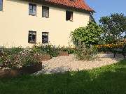 Gartengestaltung Nickerl - GALLERY