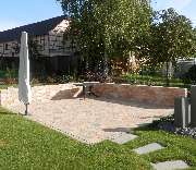 Gartengestaltung Nickerl - GALLERY