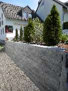 Gartengestaltung Nickerl - GALLERY