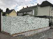 Gartengestaltung Nickerl - GALLERY