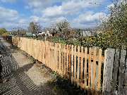 Gartengestaltung Nickerl - GALLERY